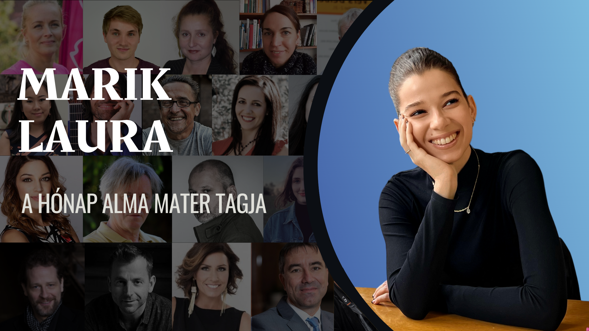 Gondoltam_jo_lenne_egy_kis_oromzene__interju_Marik_Lauraval_a_honap_Alma_Mater_tagjaval