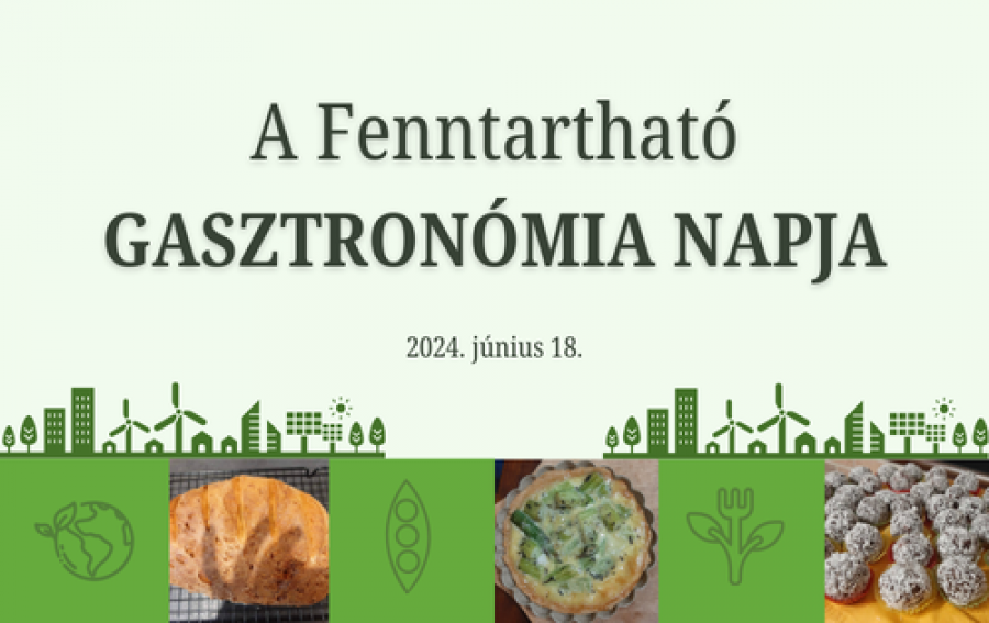 fenntarthato_gasztronomia_02