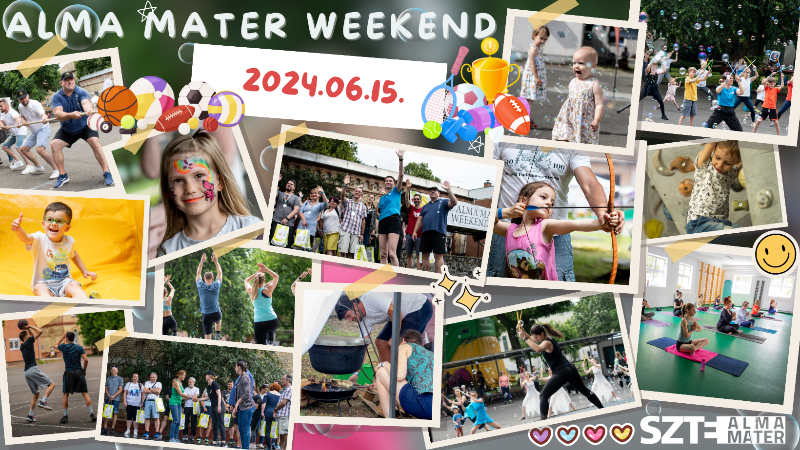 SZTE_Alma_Mater_Weekend_csaladi_es_sportnap