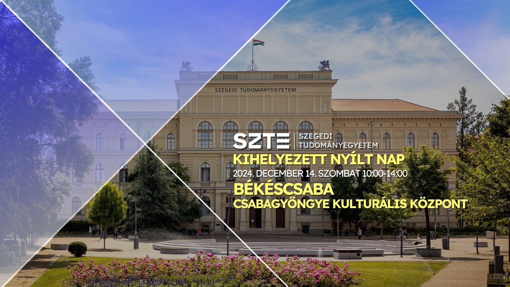 Bekescsaba