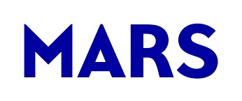 marslogo