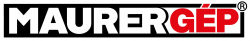 maurergep