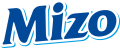 Mizo