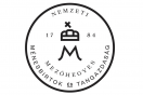 nemzetimenesbirtok