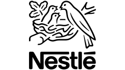 nestlelogo