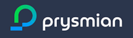 prysmian