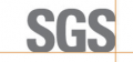 sgshungaria