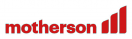 smrlogo