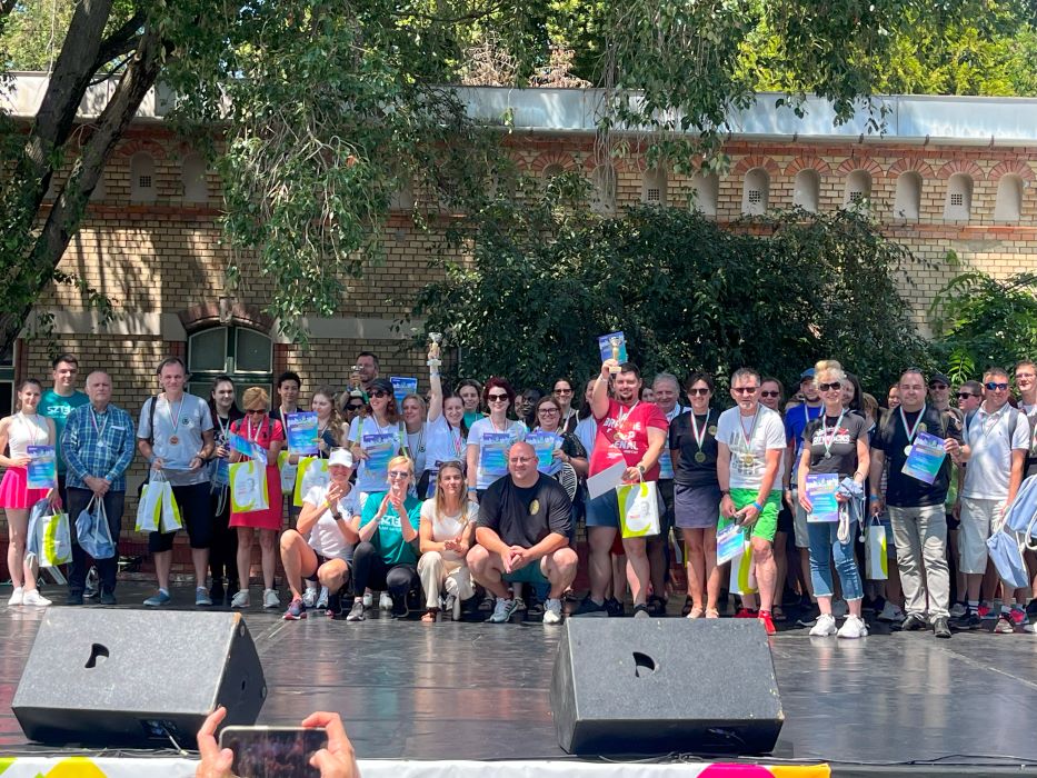 SZTE_Alma_Mater_Weekend_2025