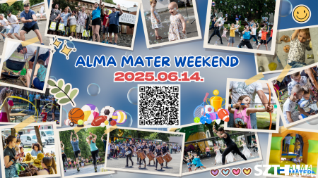 Weekend_2025