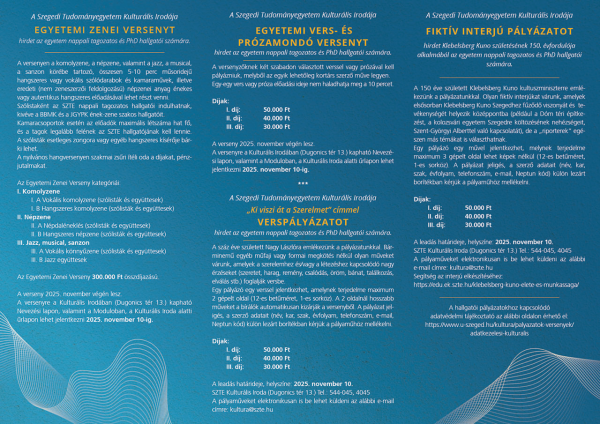 palyazat_plakat_2025_osz_002