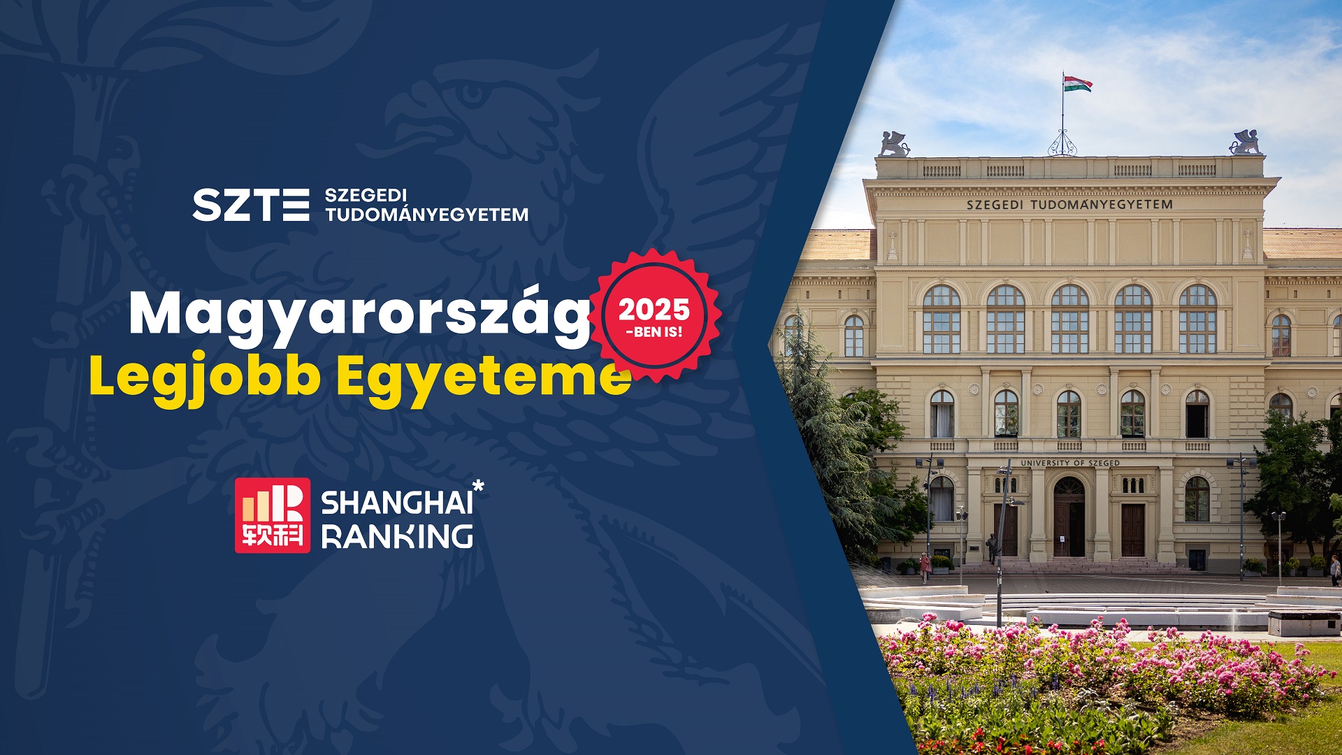 SZTE_Mo_Legjobb_Egyeteme_v2-01