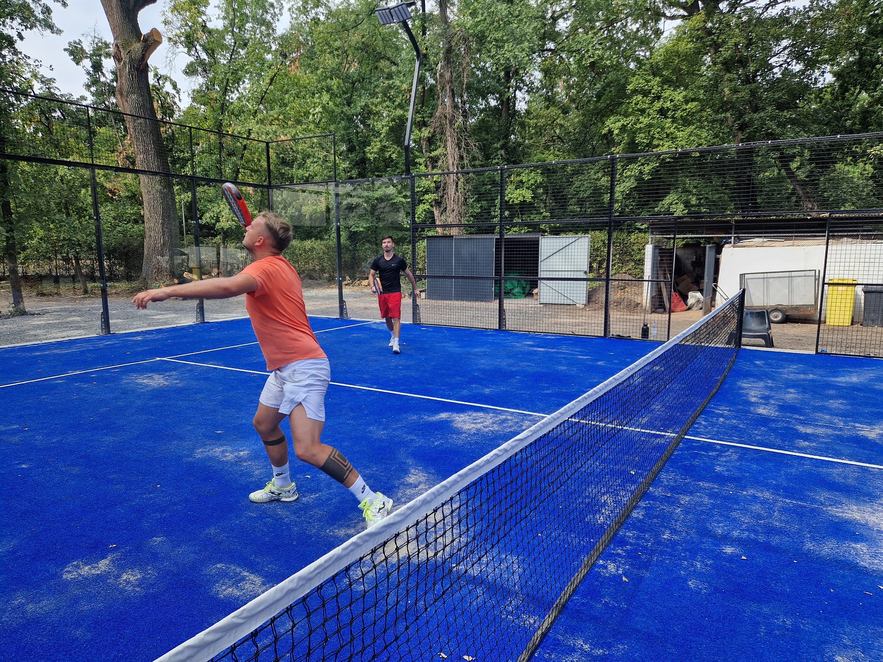 padel_jatek