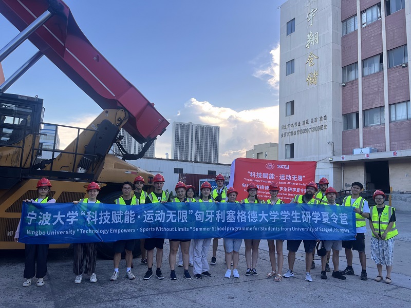 SZTE_Ningbo_delegacio_2