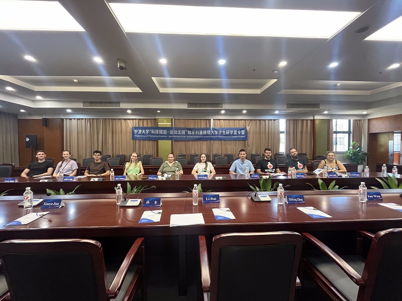 SZTE_Ningbo_delegacio_4