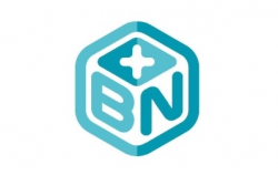 bplusn_logo_webre_k-2