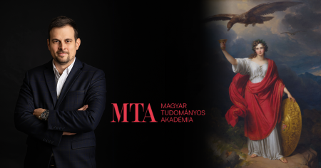 Dr._habil_Frater_Mark_MTA