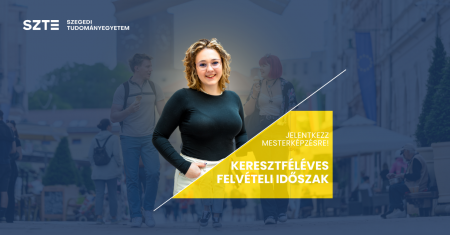 keresztfelev_2025