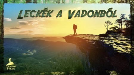 Leckek_a_vadonbol_banner