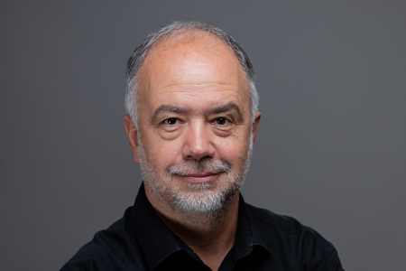 Kovács Zoltán
