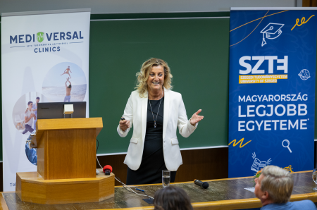 20231027-20231027-9K2A4399