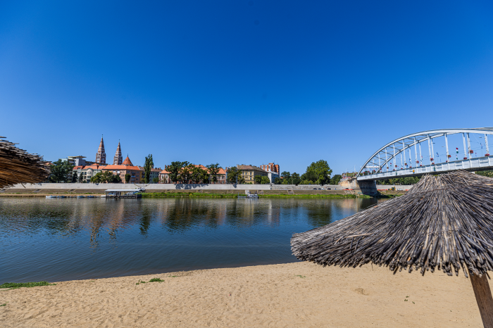 sadaweb_2025_08_lapos_szte_IMG_0303