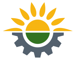 SZTE_MK_felirat_nelkuli_logo_hatter_nelkul