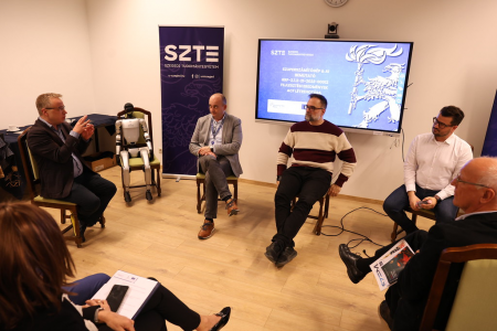 54936011446_7aacafbbe0_b