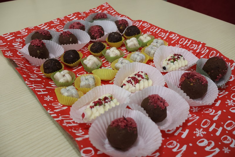 MK_jotekonysagi_suti03