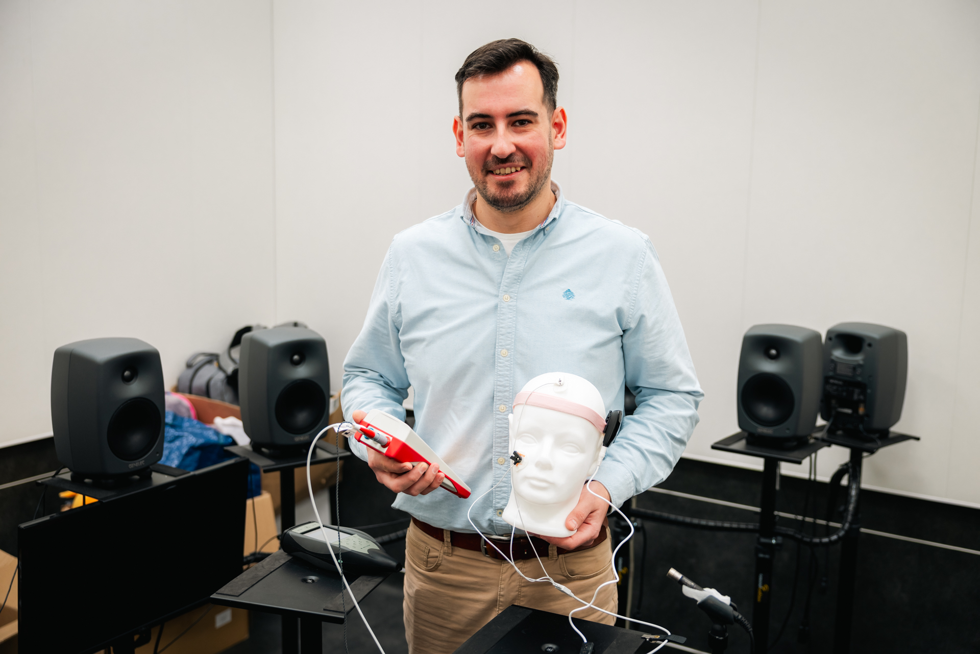 Nagy_Roland_Fotok_S-52