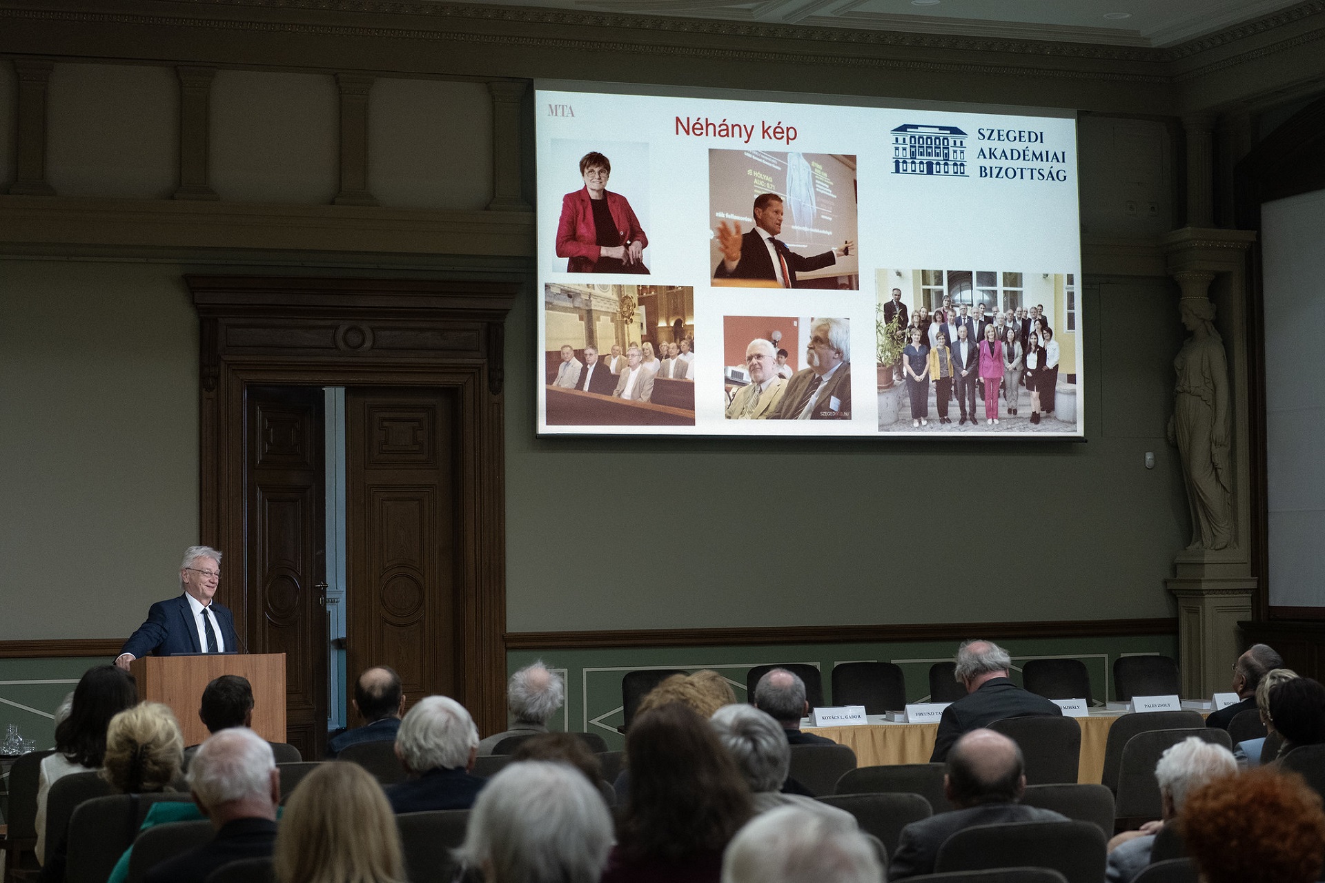 Nyito_MTA_SZAB_20251106