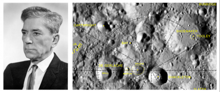 screenshot_from_2025_12_09_12_56_19