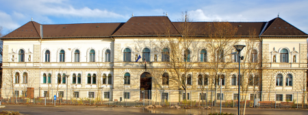 MK_epulet_Mars_ter_20260112