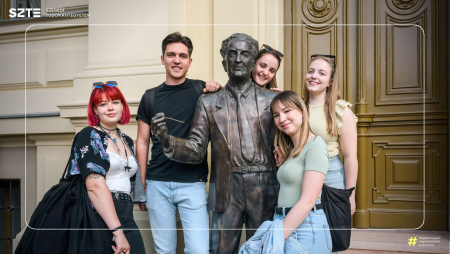 Felvételi stratégia - a pontszámítás mint döntéstámogató eszköz