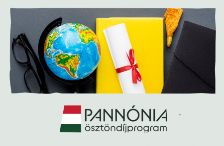 Pannonia_1a
