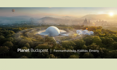 planetbudapest2026