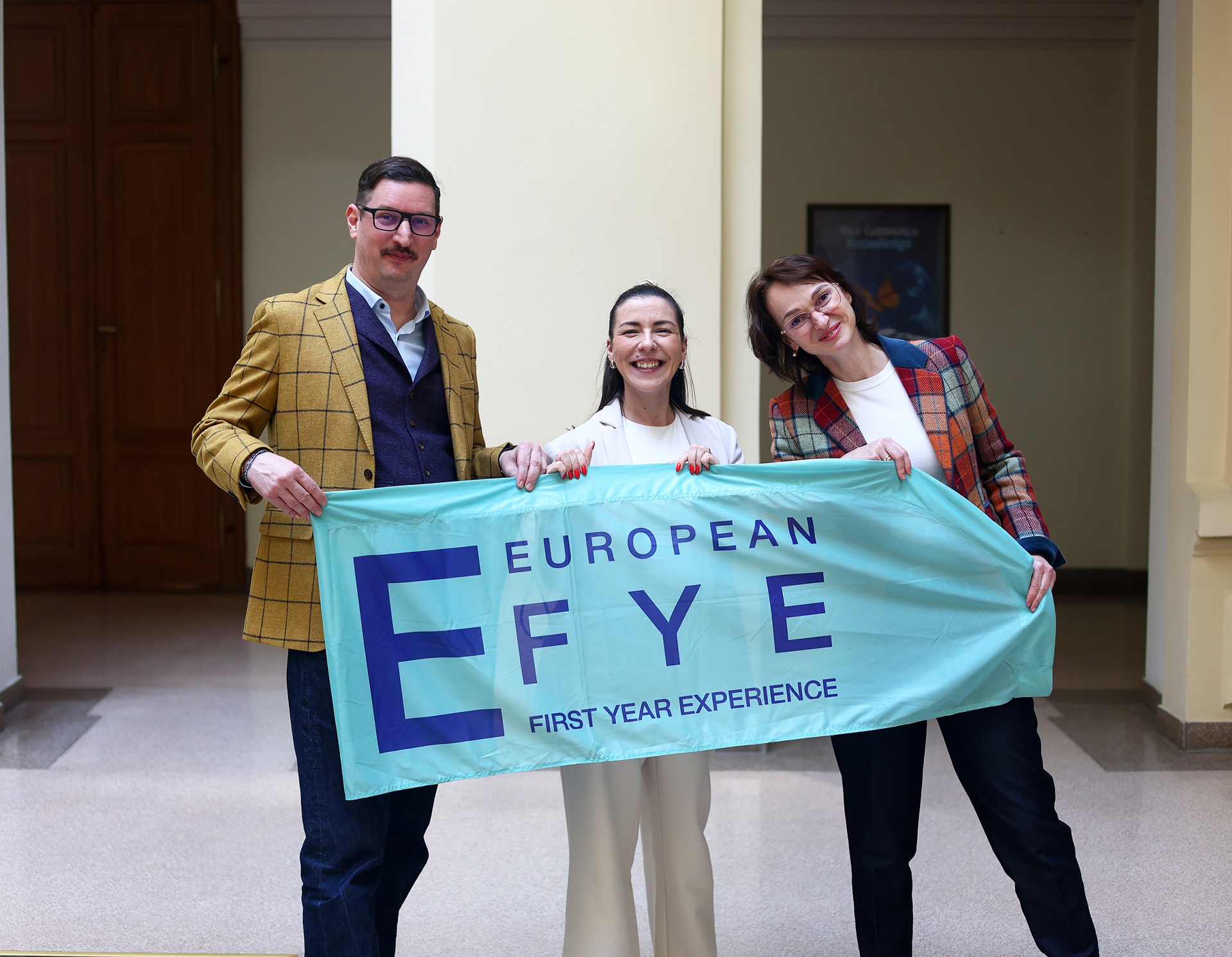 Rektori_EFYE_csoportkep_1-30