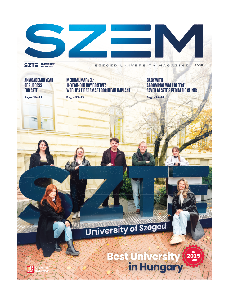 SZEM_2025_eng