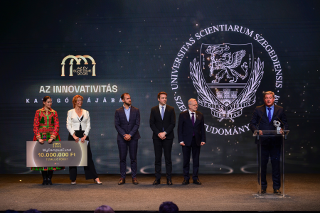 20250529_205159_scs_9356