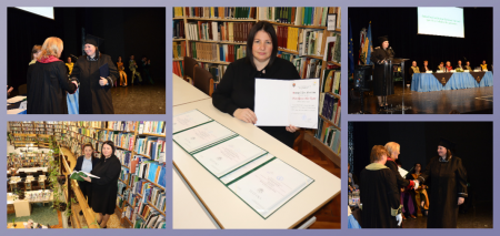 boritokep_discipuli_novenyorvos