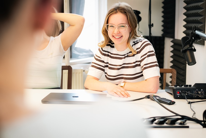 KJA-SZTE_Sajtóközlemény_SZTE Mérnöki Kar hallgatói az ország legjobb öt logisztikai csapata között_2