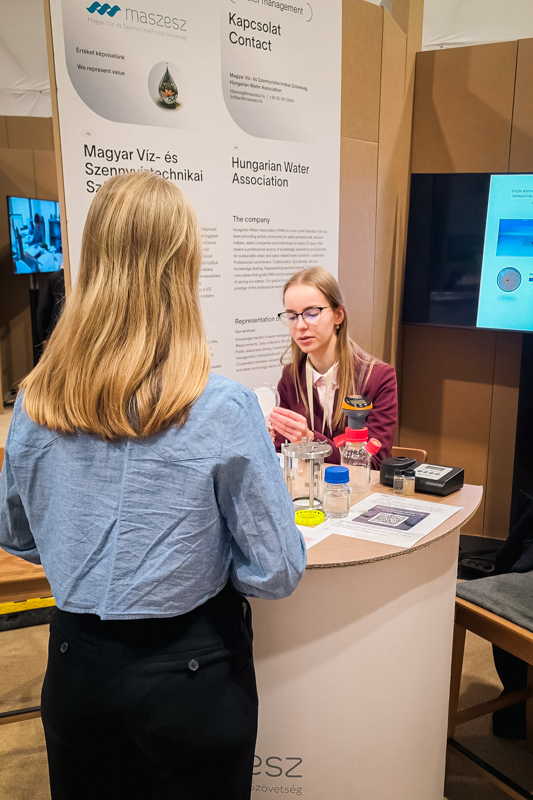 „A fenntarthatóság nem a távoli jövő, hanem a ma mérnöki valósága” – Interjú a Planet Budapestről_KJÁ_5 „A fenntarthatóság nem a távoli jövő, hanem a ma mérnöki valósága” – Interjú a Planet Budapestről_KJÁ_5