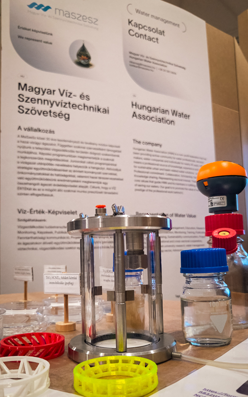 „A fenntarthatóság nem a távoli jövő, hanem a ma mérnöki valósága” – Interjú a Planet Budapestről_KJÁ_3 „A fenntarthatóság nem a távoli jövő, hanem a ma mérnöki valósága” – Interjú a Planet Budapestről_KJÁ_3