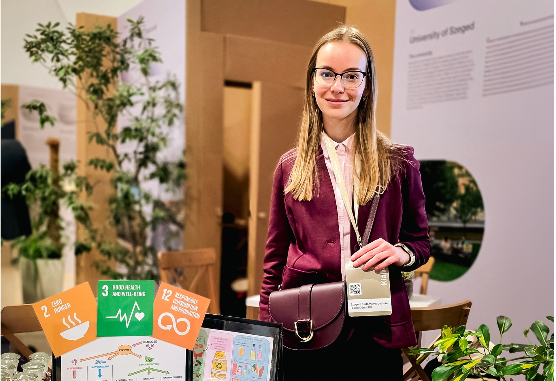 „A fenntarthatóság nem a távoli jövő, hanem a ma mérnöki valósága” – Interjú a Planet Budapestről_KJÁ_1 „A fenntarthatóság nem a távoli jövő, hanem a ma mérnöki valósága” – Interjú a Planet Budapestről_KJÁ_1