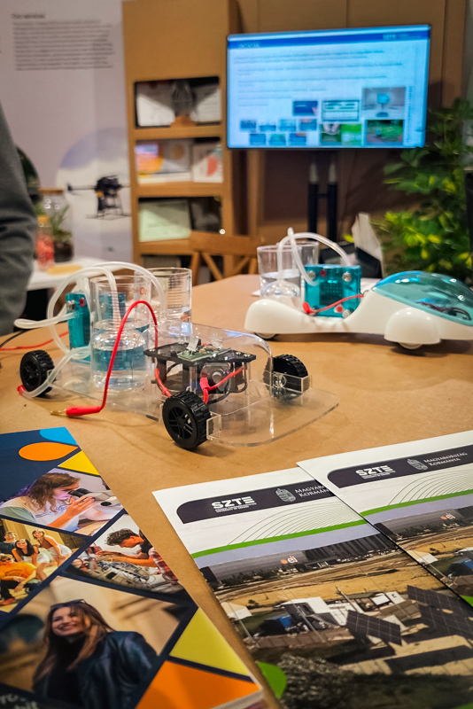 „A fenntarthatóság nem a távoli jövő, hanem a ma mérnöki valósága” – Interjú a Planet Budapestről_KJÁ_8 „A fenntarthatóság nem a távoli jövő, hanem a ma mérnöki valósága” – Interjú a Planet Budapestről_KJÁ_8