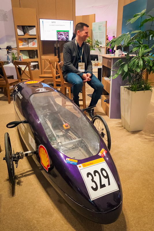 „A fenntarthatóság nem a távoli jövő, hanem a ma mérnöki valósága” – Interjú a Planet Budapestről_KJÁ_4 „A fenntarthatóság nem a távoli jövő, hanem a ma mérnöki valósága” – Interjú a Planet Budapestről_KJÁ_4