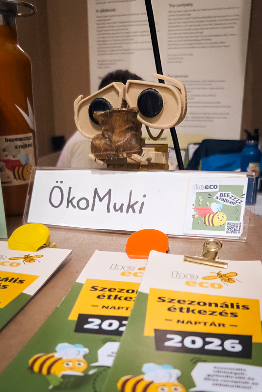 „A fenntarthatóság nem a távoli jövő, hanem a ma mérnöki valósága” – Interjú a Planet Budapestről_KJÁ_7 „A fenntarthatóság nem a távoli jövő, hanem a ma mérnöki valósága” – Interjú a Planet Budapestről_KJÁ_7