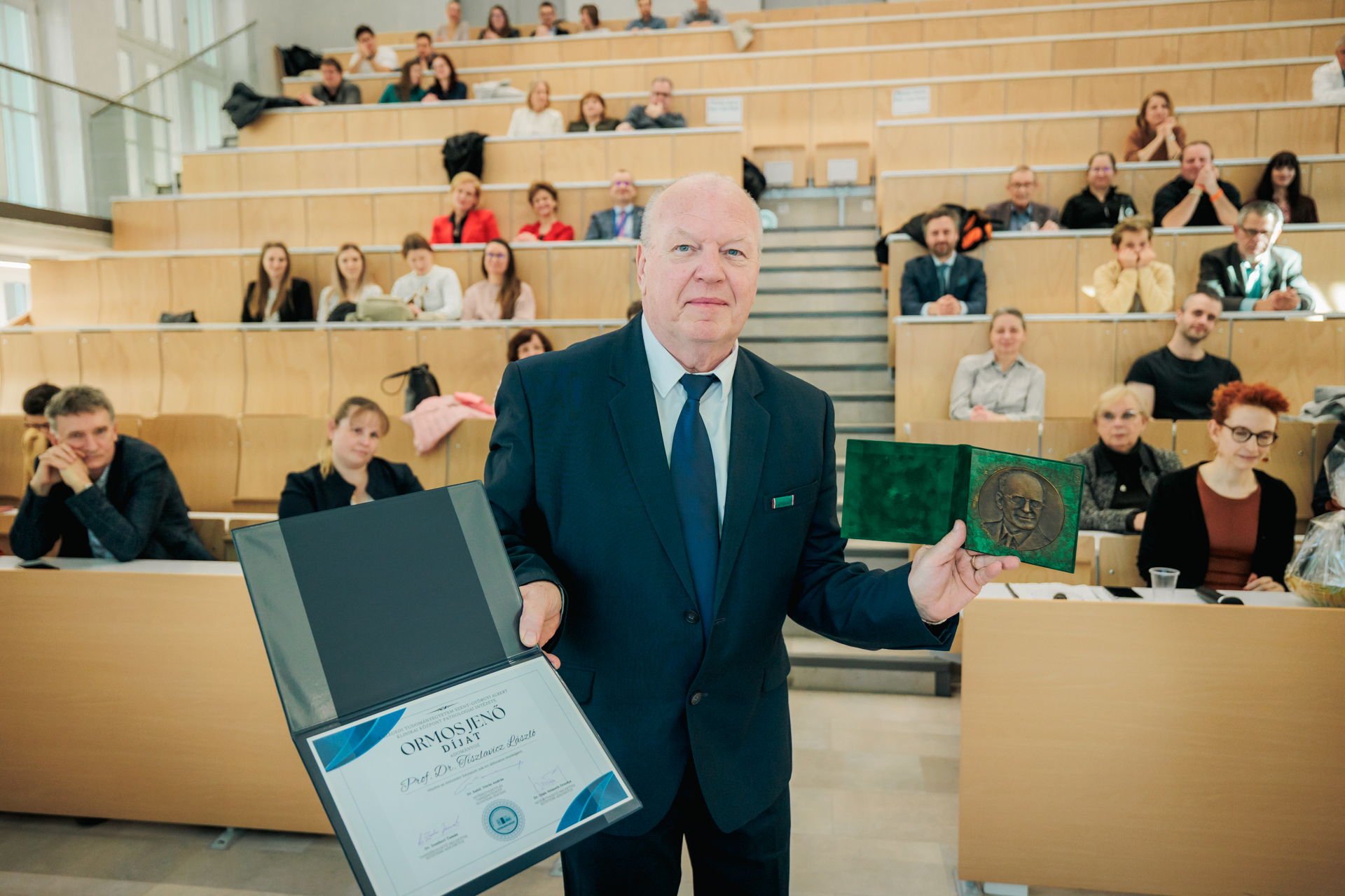 Tiszlavicz_70_S-57_nyito