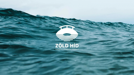 zoldhidlogo-water