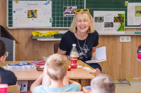 irodalomora_6_borito